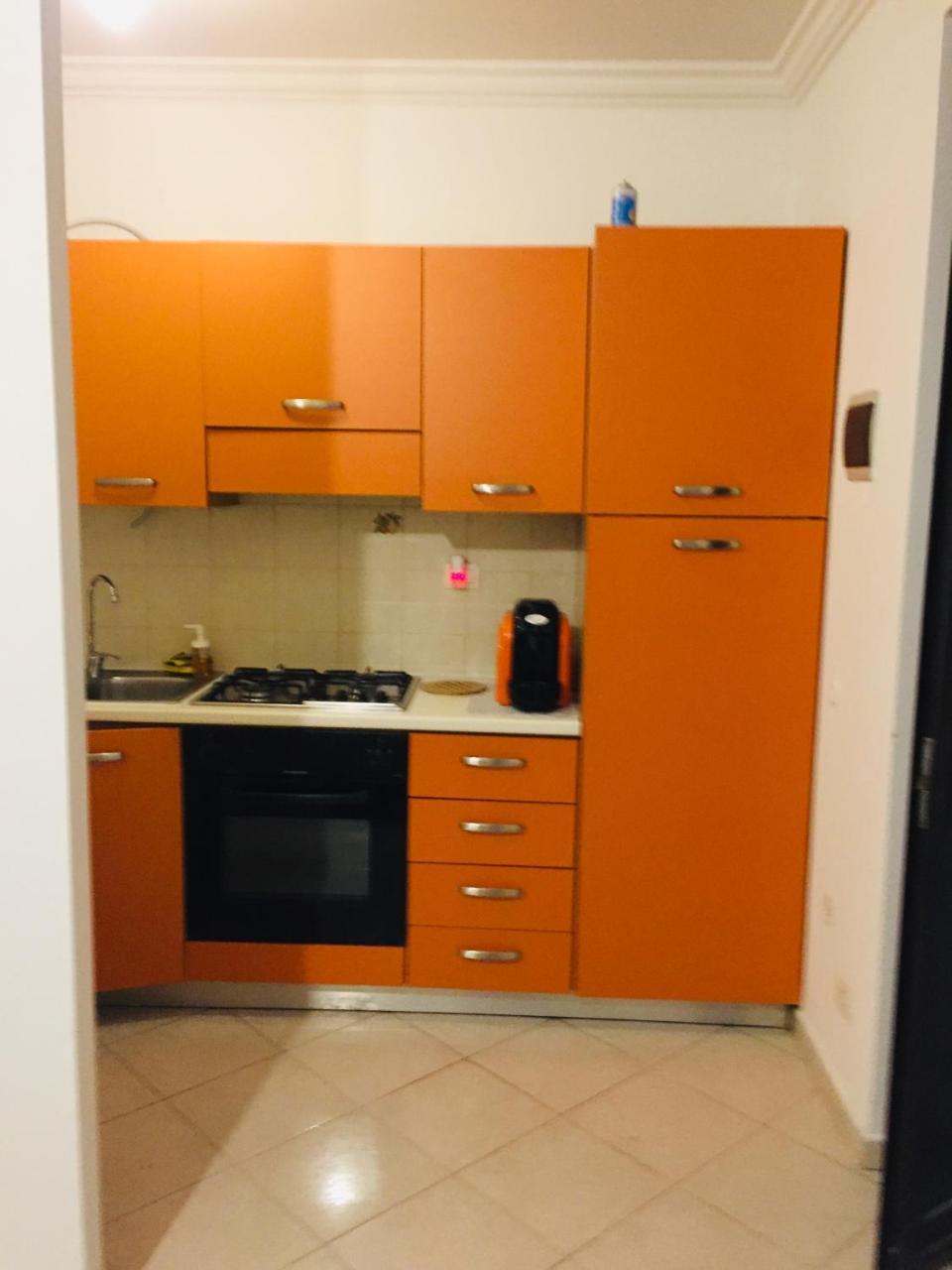 Dogana Bed & Breakfast Сиракуза Екстериор снимка