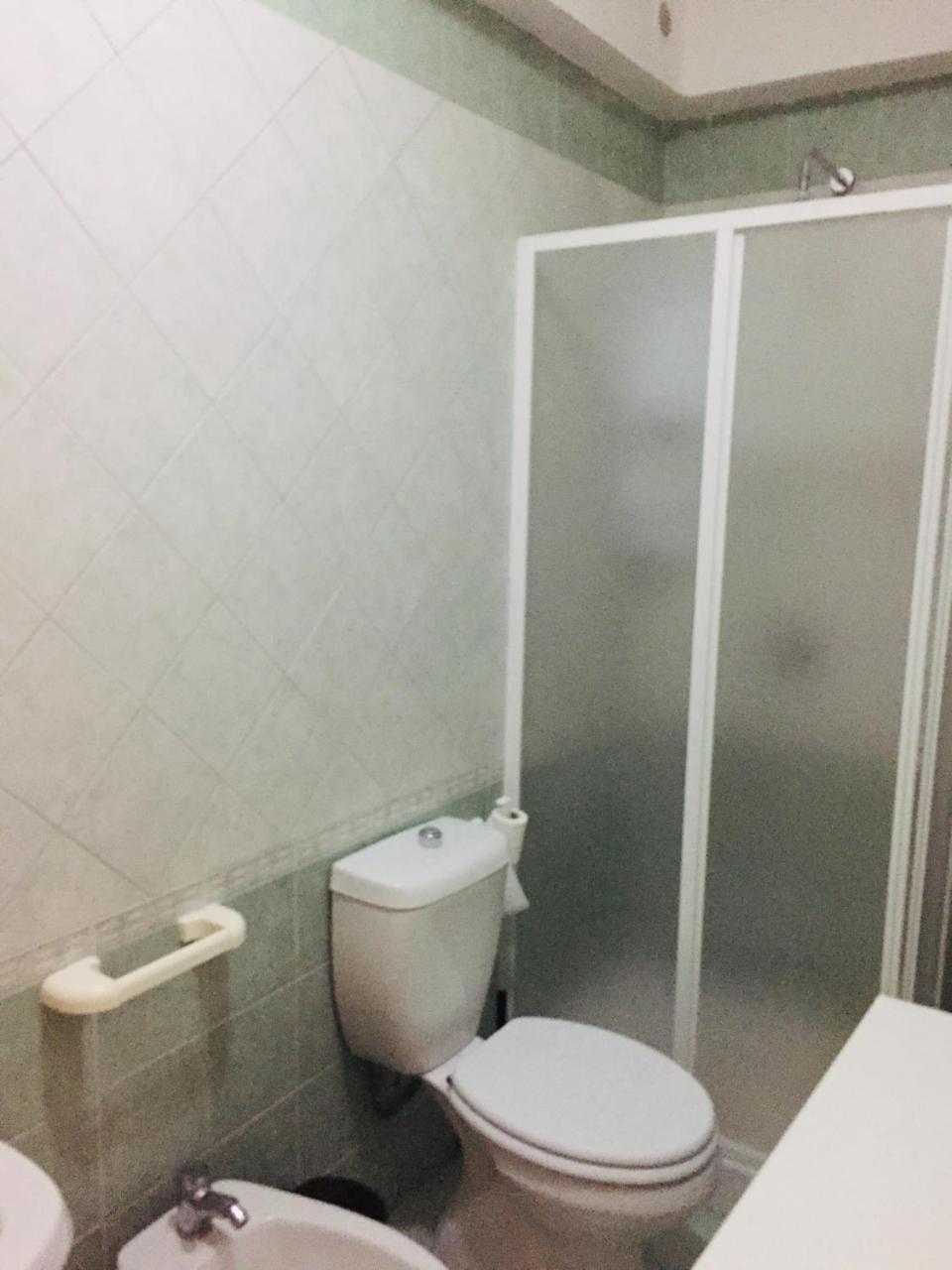 Dogana Bed & Breakfast Сиракуза Екстериор снимка