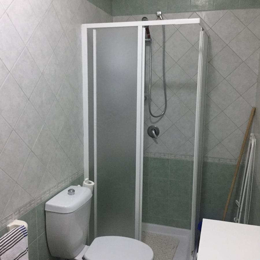 Dogana Bed & Breakfast Сиракуза Екстериор снимка